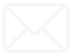 Электронная почта_icon